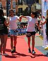 Maratona 2014 - Arrivi - Roberto Palese - 127